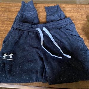 Under Armour Joggers